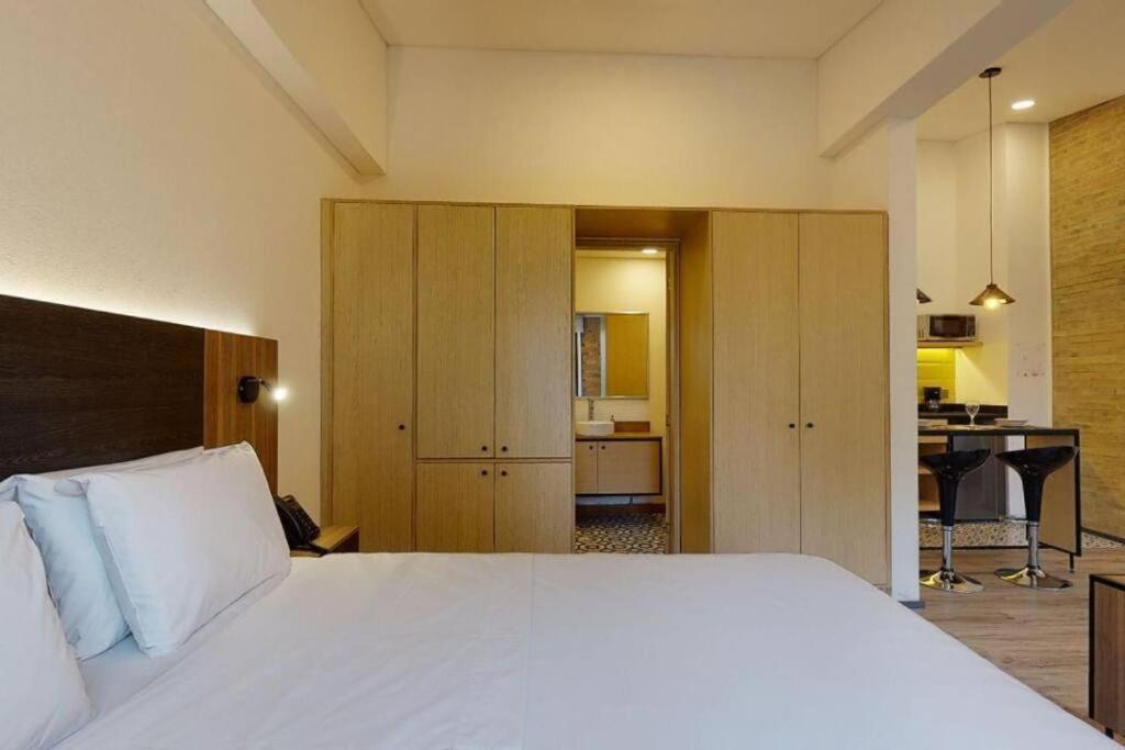 Nova Apartments Parkway - Bogota — Photos 2