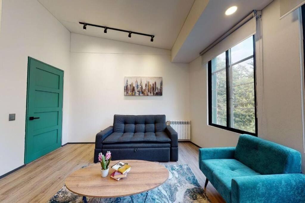 Nova Apartments Parkway - Bogota — Photos 3