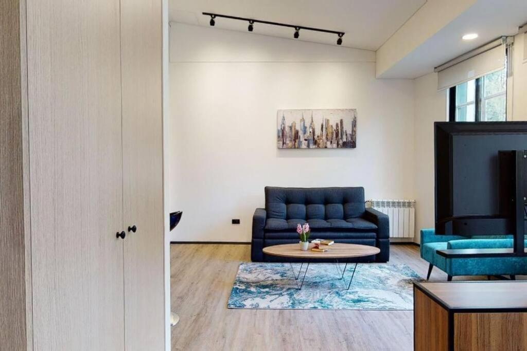 Nova Apartments Parkway - Bogota — Photos 1
